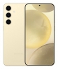 Samsung Galaxy S24+ 12/512 GB Amber Yellow (SM-S926BZYGEUB)