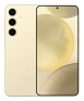 Samsung Galaxy S24+ 12/512 GB Amber Yellow (SM-S926BZYGEUB)
