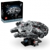 LEGO Star Wars Millennium Falcon (75375)