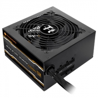 Thermaltake SPS 700W ATX Black (PS-SPS-0700MNSAWE-1)