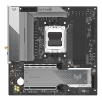 Sapphire Nitro+ B850M WIFI6 AM5 mATX (52123-01-40G)