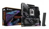 Gigabyte B840M AORUS ELITE WIFI6E
