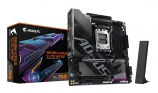 Gigabyte B840M AORUS ELITE WIFI6E