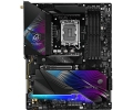 ASRock Z890M Riptide WiFi (90-MXBPK0-A0UAYZ)