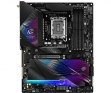 ASRock Z890M Riptide WiFi (90-MXBPK0-A0UAYZ)