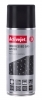 Activejet AOC-200 compressed air 400 ml AOC-200