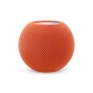 Apple HomePod mini orange (MJ2D3D/A)