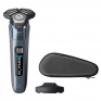 Brivnik Philips SHAVER S8692/35 Wet and dry electric shaver with 2 acc. S8692/35