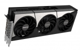 INNO3D GeForce RTX 5090 X3 OC 32GB (N50903-32D7X-17593928)