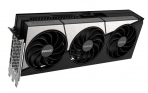 INNO3D GeForce RTX 5090 X3 OC 32GB (N50903-32D7X-17593928)