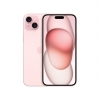 Apple iPhone 15 Plus 128GB Pink (MU103SX/A)