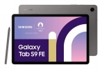 Samsung Galaxy Tab S9 FE 6/128GB Wi-Fi Grey (SM-X510NZAAEUB)