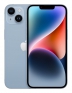 Apple iPhone 14 Plus 128GB Blue (MQ523SX/A)