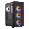 AeroCool Designer [V1] Black (ACCM-ES05043.11)