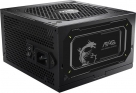 MSI MAG A850GL 850W 80+ Gold ATX 3.1 PCIe 5.1 (306-7ZP8D11-CE0)