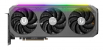 Zotac Gaming GeForce RTX 5080 AMP Extreme INFINITY 16GB (ZT-B50800B-10P)