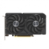 ASUS Dual Radeon RX 9060 XT 8GB (90YV0MI1-M0NA00)