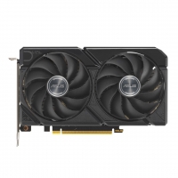 ASUS Dual Radeon RX 9060 XT 8GB (90YV0MI1-M0NA00)