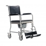 Toaletni stol MDH Toilet wheelchair PLW006VC