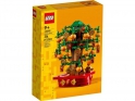 LEGO Money Tree (40648)