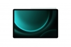 Samsung Galaxy Tab S9 FE Wi-Fi 256GB Green (SM-X510NLGEEUE)