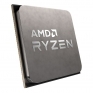 AMD Ryzen 5 5600GT, 6C/12T, 3.60-4.60GHz, tray (100-000001488)