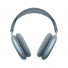 Apple AirPods Max - Blue (MWW63ZM/A)