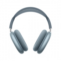 Apple AirPods Max - Blue (MWW63ZM/A)