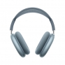 Apple AirPods Max - Blue (MWW63ZM/A)