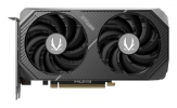 Zotac Gaming GeForce RTX 5060 Ti Twin Edge 16GB (ZT-B50620E-10M)