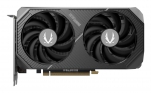 Zotac Gaming GeForce RTX 5060 Ti Twin Edge 16GB (ZT-B50620E-10M)