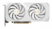 Zotac Gaming GeForce RTX 5070 Twin Edge OC White 12GB (ZT-B50700Q-10P)