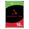 Seagate IronWolf Pro NAS HDD 18TB 3.5