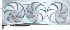 GIGABYTE AORUS RTX 5080 Master ICE 16GB (GV-N5080AORUSM ICE-16GD)