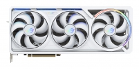 ASUS ROG Astral GeForce RTX 5080 White OC 16GB (90YV0LV4-M0NA00)