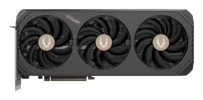 Zotac GAMING GeForce RTX 5080 SOLID OC (ZT-B50800J-10P)