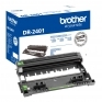 Brother DR-2401 printer drum Original 1 pc(s) DR2401