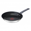 Ponev Tefal Daily Cook G7314055 frying pan Grill pan Round (G7314055)
