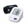 Merilec krvnega tlaka nadlaktni, Omron M3 Comfort Automatic 2 users HEM-7155-E