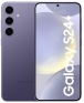 Samsung Galaxy S24+ 12/512GB Violet (SM-S926BZVGEUE)