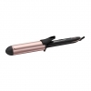 Kodralnik BaByliss C453E 38 mm Curling Tong Pink (C453E)