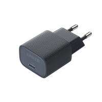 Polnilec Anker 511 Nano 4 A2337G11 - USB-C 30W