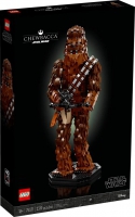 LEGO STAR WARS CHEWBACCA (75371)