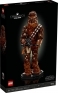 LEGO STAR WARS CHEWBACCA (75371)