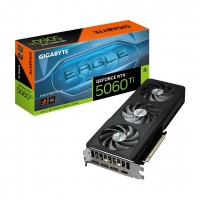 GIGABYTE RTX 5060 Ti Eagle MAX OC 8GB (GV-N506TEAGLEMAX OC-8GD)