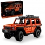 LEGO Technic Mercedes-Benz G 500 Professional Line (42177)