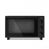 Taurus Horizon 23 mini oven (23l; 1500W) 971367000