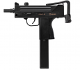 Air pistol Ranger M11 MINIUZ1 KWC Kal.4,5BBS 39-shots CO2 AAKCMD550AZB