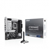 ASUS PRIME B860M-A WIFI mATX (90MB1JY0-M0EAY0)