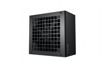 DeepCool PQ850M 850W (R-PQ850M-FA0B-EU)